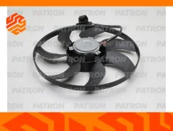 ���������� ���������� ��������� Patron PFN223 PFN223 ����