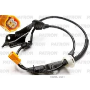 ������ ������� �������� ������ �������� ����� Honda Accord 03-08 Patron ABS52202 ABS52202 ����