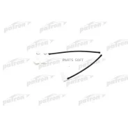 ����� ���������� ������ ������� 9 �� Patron HS090012 HS090012 ����