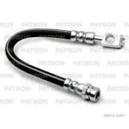 ����� ��������� ���. VW Tiguan (5N) 08-15 Patron PBH0239 PBH0239 ����