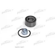 ��������� ��������� ������ FIAT: 500L 12-, Doblo 10-, Stilo 01-, Bravo II 07- Patron PBK3598 PBK3598 ����