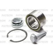 ��������� ��������� ������ Mercedes: W211 4-matic 03- / W220 4-matic 02- Patron PBK6646 PBK6646 ����