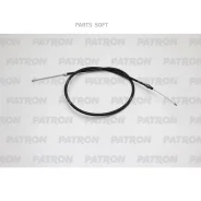 ���� ����������� ������� ���/���� Renault R19 1.2-1.8 89- Patron PC3038 PC3038 ����