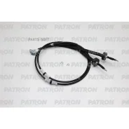���� ����������� ������� Opel Astra G all SW 00 Patron PC3132 PC3132 ����