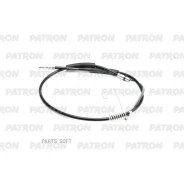 ���� ����������� ������� ��� Ford Transit Van/Bus 00 Patron PC3354 PC3354 ����