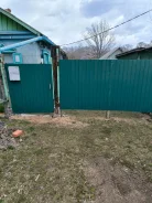 ����� ��� � ��������� ��������. �-� ����������, ��� 26.6��&sup2;, ������� 21.9����., ���, ����: ��������, ������������� 12 ��� ����