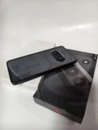 Nothing Phone 3a. �/�, 128 ��, ������, 3G, 4G LTE, 5G, Dual-SIM, NFC, ������� �������, ������������ ������� ����