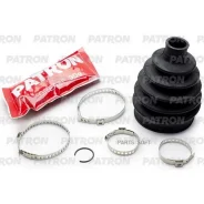 ������� ����� ������ �-�� LADA Largus Largus Cross Nissan Almera Nissan Sunny OPEL Astra J Renault Fluence Kangoo II Logan Logan Sandero I Sandero San...