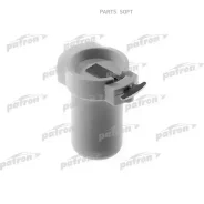 ������� �������������� ��������� Ducellier Renault 19/21/Laguna 1.7-2.0 88-01, Volvo 440-480 1.7 84-96 Patron PE10033 PE10033 ����