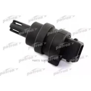 ������ ����������� ������� VW Golf IV/Bora/Passat, Seat Cordoba 1.8-2.0i 16V/1.9TDi 90- Patron PE12000 PE12000 ����