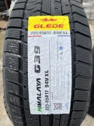 Glede Himalaya G39. ������, ��� �����, 2026 ���, ����� ����