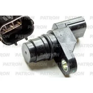 ������ ��������� ����������� Honda: Accord VII 2.0i/2.4i 03- / Civic VII 1.3i/2.0i 01- / Civic VIII 1.3 Hybrid/1.4i/2.0R 05- / CR-V II 2.0i 01- / CR-V...