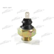 ������ �������� ����� BMW E30/28/23 1.5-3.5i -88, Mercedes 208D/308D/408D 2.3D OM601 85- Patron PE70012 PE70012 ����