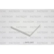 ������ ������ Mazda CX-9 Patron PF2242 PF2242 ����