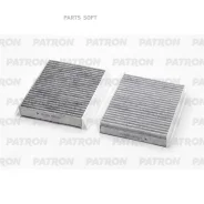 ������ ������ �������� �-� 2 �� Alfa Romeo: 147, 156, GT II 2000- Patron PF2163 PF2163 ����