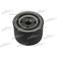������ �������� (W914/26) MG: MG ZR 01-, MG ZS 04-, MG ZS Hatchback 04-, Rover: 25 99-, 45 00-, 45 ����� 00-, Streetwise 03- Patron PF4012 PF4012 ����