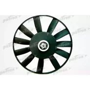 ���������� ��������� VWGolfIII1.8-2.0i91 Patron PFN036 PFN036 ����