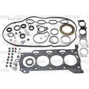 �������� ��������� ��������� ������ c ���: Toyota 1.6i, 1.8i (1ZR-FE / 2ZR-FAE) 2007 Patron PG1-1128 PG11128 ����