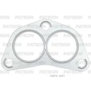 ��������� ���������� ���������� Mitsubishi Galant 4G63 2.0 16V 92 Ex Patron PG5-2126 PG52126 ����