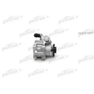 ����� �������������� AUDI: A4 2.5 TDI/2.5 TDI quattro 95-00, A4 Avant 2.5 TDI/2.5 TDI quattro 95-01 Skoda: Superb 2.5 TDI 02-08 VW: Passat 2.5 TDI (12...