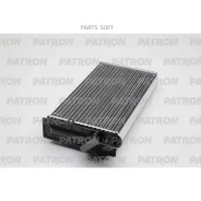 �������� ��������� Citroen: Evasion (22_) 94-, Jumpy 95- FIAT: Scudo (220_) 96-, Ulysse (220_) 94- Lancia: ZETA (22_) 95- Peugeot: 806 (221) 94-, Expe...