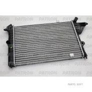 �������� ������� ���������� OPEL:Vectra A 1.7D/1.8i KAT/2.0/2.0i/2.0i 16V/2.0i 16V KAT/2.0i GT/2.0i Patron PRS3329 PRS3329 ����