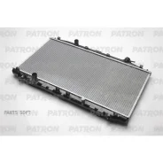 �������� ������� ���������� ������ Honda: Accord (08-) 2.4i MT Patron PRS4409 PRS4409 ����