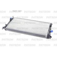 �������� ������� ���������� Mazda 3 (BL) (09-) MT Patron PRS4522 PRS4522 ����