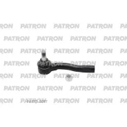 ���������� ������� ���� Daewoo: Lacetti 04-07 Suzuki: Forenza 04-08, RENO 05-08 Chevrolet: Optra 04-07, Nubira 05-07 (����������� � �����) Patron PS11...