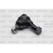 ���������� ������� ���� Ssangyong: Korando 96-, Musso 93- (����������� � �����) Patron PS1206KOR PS1206KOR ����