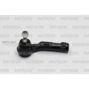 ���������� ������� ���� Hyundai: Elantra 16- (����������� � �����) Patron PS1453LKOR PS1453LKOR ����
