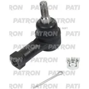 ���������� ������� ���� Toyota CAMI J100E/J102E/J122E 99-05 Patron PS1476 PS1476 ����