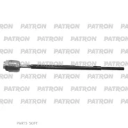 ���� ������� Skoda: Felicia ��� �/� 94- (����������� � ������) Patron PS2432 PS2432 ����