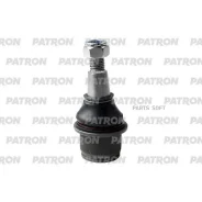 ����� ������� LAND Rover: Discovery III 04- (����������� � ������) Patron PS3215 PS3215 ����
