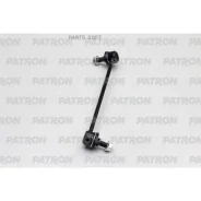 ���� ������������� Hyundai: H1 Starex 07- (����������� � �����) Patron PS4332RKOR PS4332RKOR ����