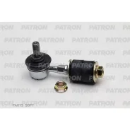 ���� ������������� Hyundai: Sonata 89-93 (����������� � �����) Patron PS4508KOR PS4508KOR ����