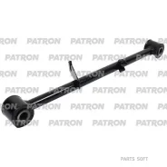 ����� �������� Nissan: X-Trail 01-07 Patron PS50148L PS50148L ����