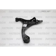 ����� �������� ������ KIA: Cerato, Forte 09-13 L (����������� � �����) Patron PS5362LKOR PS5362LKOR ����