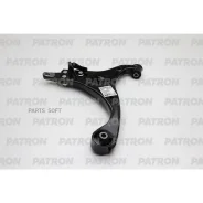 ����� �������� ������ KIA: Cerato, Forte 09-13 R (����������� � �����) Patron PS5362RKOR PS5362RKOR ����
