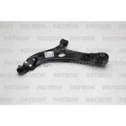 ����� �������� Hyundai: Sonata (YF) 09- (����������� � �����) Patron PS5492LKOR PS5492LKOR ����