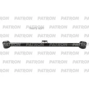 ����� �������� Toyota LAND Cruiser Prado 120 02-09 (����������� � ������) Patron PS5689 PS5689 ����