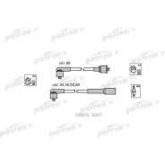 �������� �������� ��������� ABU13 SEAT: Cordoba 93-99, Ibiza II 93-99, Toledo I 91-99, VW: GOLF II 86-91, GOLF III 91-97, GOLF III Variant 93-99, GOLF...