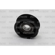 ����� �������� ������������� ����� ��� ��������� ��������� Mazda 2/3 1.3-1.6 04- Patron PT64052B PT64052B ����