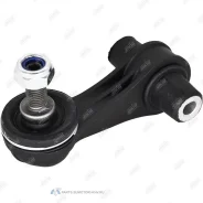 ���� ������������� Jikiu LS33013 LS33013 ����