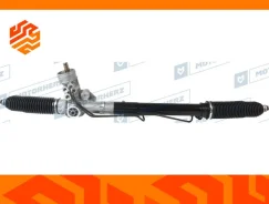 ������� ����� Motorherz R22091NW R22091NW ����