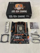 LGA2011-3 ����