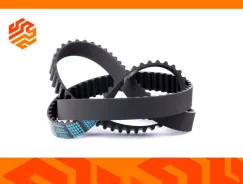 ������ ��� Dayco 94905 (������) 94905 ����