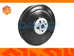 ���� ��������� Dayco DPV1077 DPV1077 ����