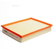 ������ ��������� Absel LX43121 Absel LX43121 LX43121 ����