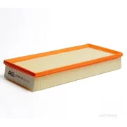 ������ ��������� Absel LX39219 Absel LX39219 LX39219 ����